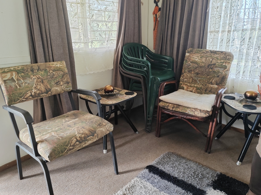 2 Bedroom Property for Sale in Kei Mouth Eastern Cape